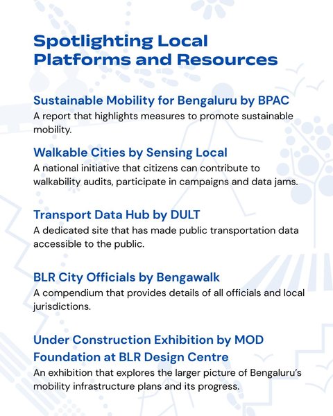 Thumbnail of p-dmrjrunpl1x-ab9bd083a8fc4f27 6