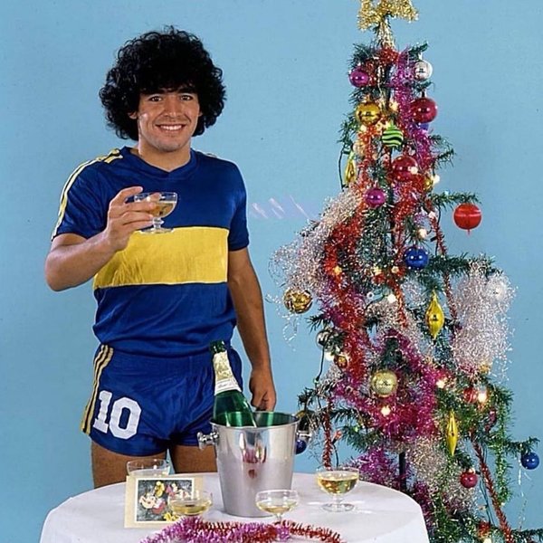 Thumbnail of p-cx6c3n1pjuo-ab9c7fb73dd0436a 0