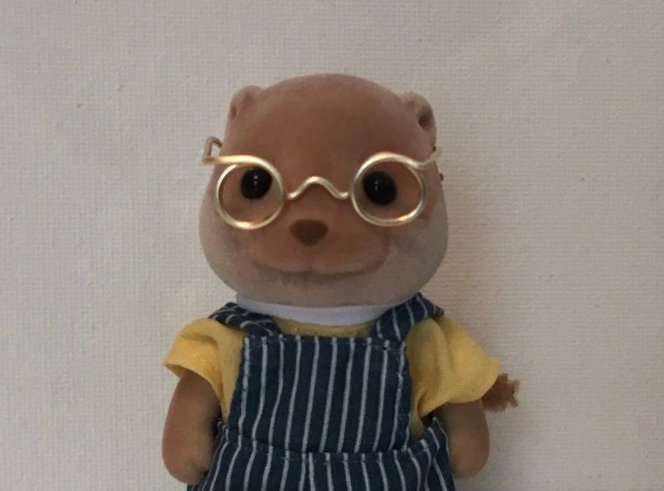 Thumbnail of www-x-com-sadderlizards-status-1920493628520034479-ab9e2e9d365246c9