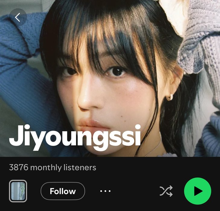 Thumbnail of www-x-com-antichristkth-status-1990826068060557585-aba3ef371dfb4c5a