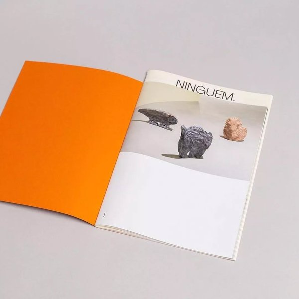 Thumbnail of p-cir3slrrjqt-aba6e71607a740de 3