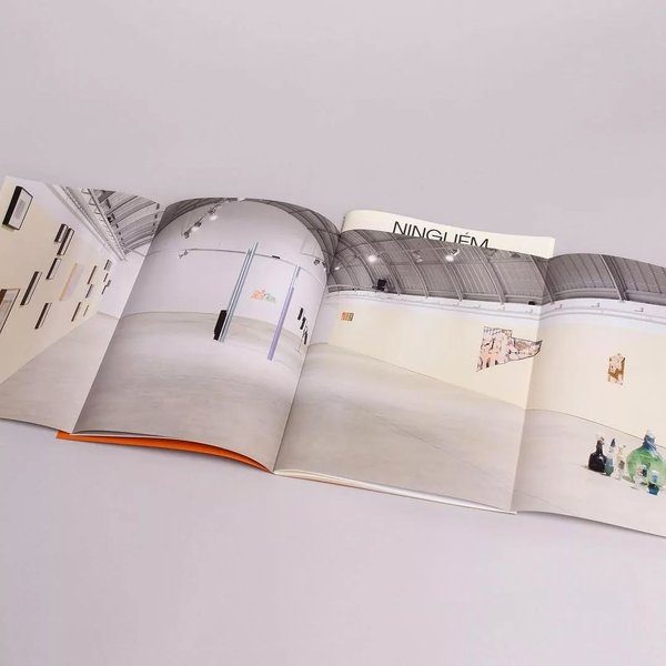 Thumbnail of p-cir3slrrjqt-aba6e71607a740de 6