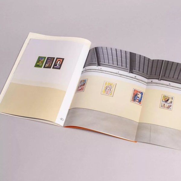 Thumbnail of p-cir3slrrjqt-aba6e71607a740de 7