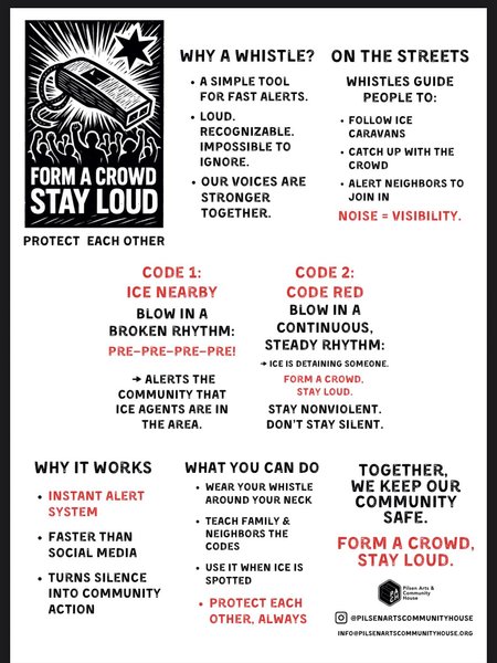 Thumbnail of p-dqhg4xldfr5-aba97e44c29440d9 0