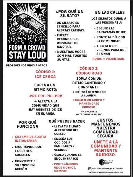 Thumbnail of p-dqhg4xldfr5-aba97e44c29440d9 1