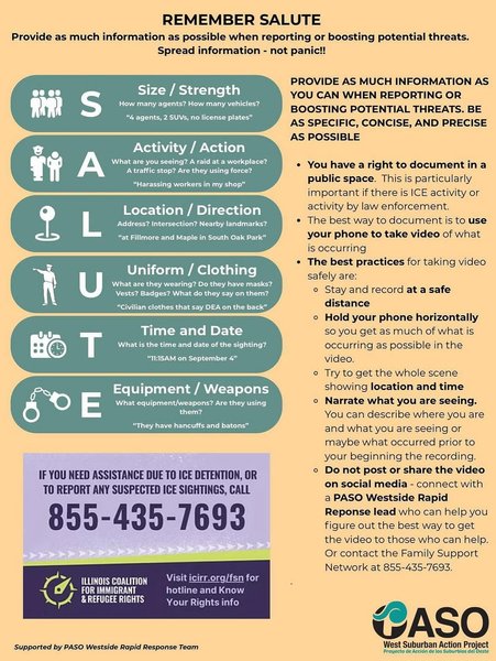 Thumbnail of p-dqhg4xldfr5-aba97e44c29440d9 2