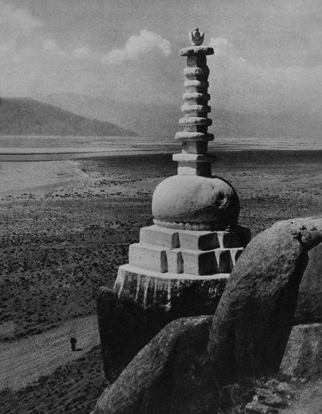 Thumbnail of www-instagram-com-p-dqmjjctjkep 0