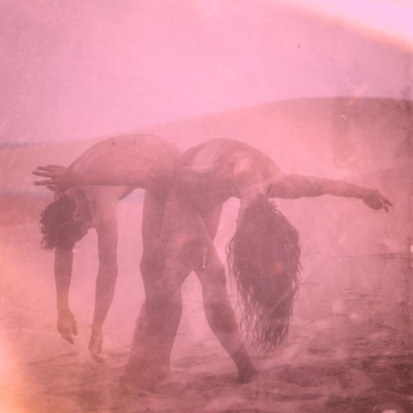 Thumbnail of p-chu4uwonomk-abae29be1b03401f 0