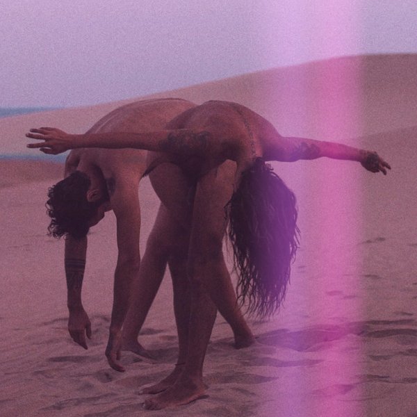 Thumbnail of p-chu4uwonomk-abae29be1b03401f 1