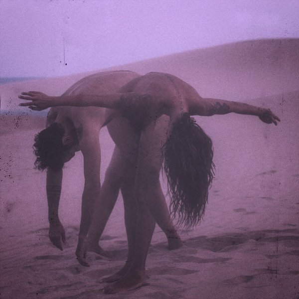 Thumbnail of p-chu4uwonomk-abae29be1b03401f 2