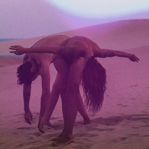 Thumbnail of p-chu4uwonomk-abae29be1b03401f 3