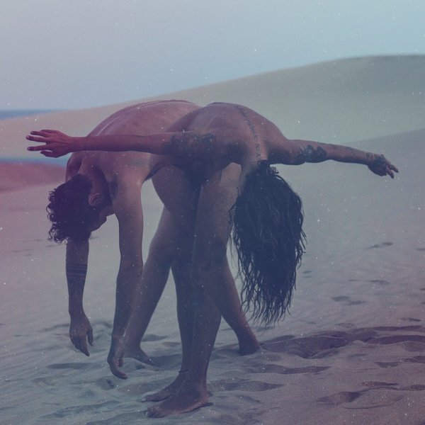 Thumbnail of p-chu4uwonomk-abae29be1b03401f 4