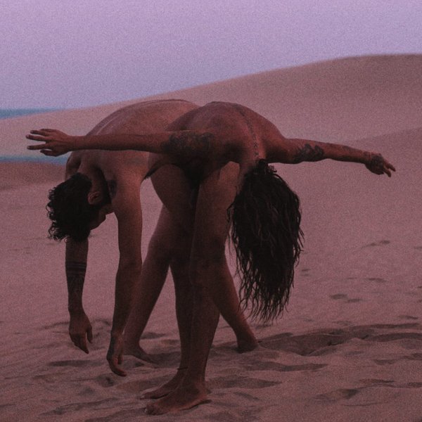 Thumbnail of p-chu4uwonomk-abae29be1b03401f 5