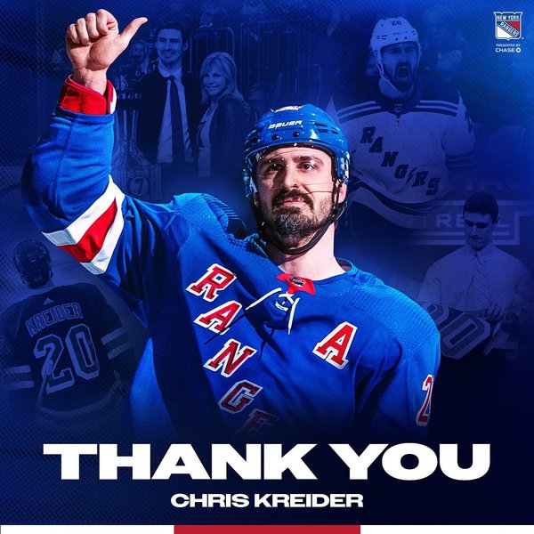 Thumbnail of p-dkzsfgrsl2h-abb34a131d5c4bc8 0