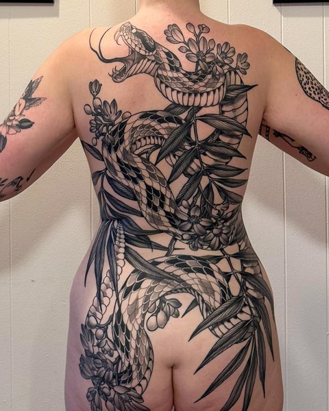 Thumbnail of c3i4-swplyh-abb420083ad64bde 1