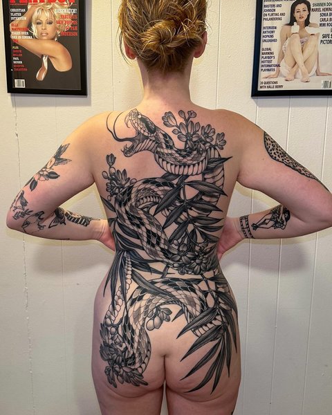 Thumbnail of c3i4-swplyh-abb420083ad64bde 3