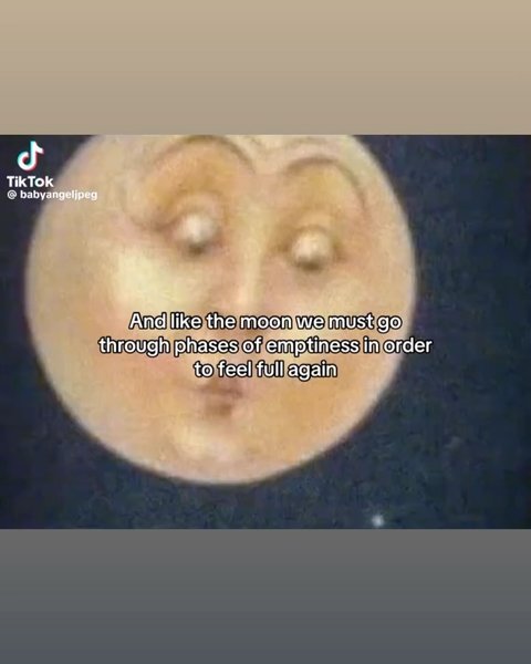Thumbnail of p-dikbsrbsst7-abba964617994639 11