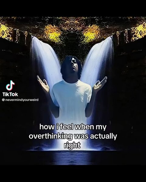 Thumbnail of p-dikbsrbsst7-abba964617994639 13
