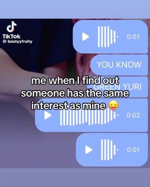 Thumbnail of p-dikbsrbsst7-abba964617994639 8