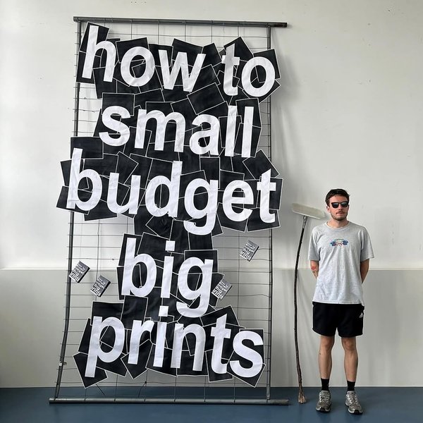 Thumbnail of h2i-iz-abbe56dc26744e56 0