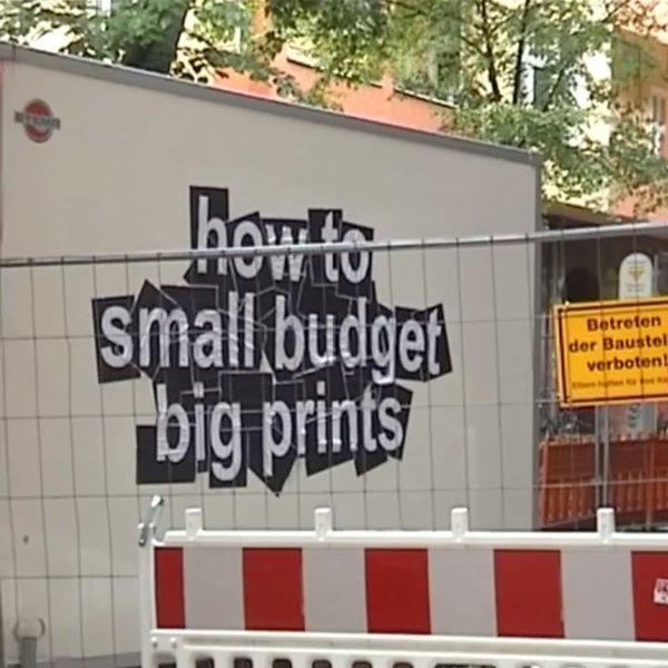 Thumbnail of h2i-iz-abbe56dc26744e56 1