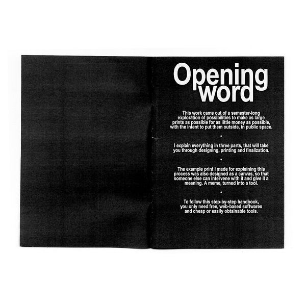 Thumbnail of h2i-iz-abbe56dc26744e56 2