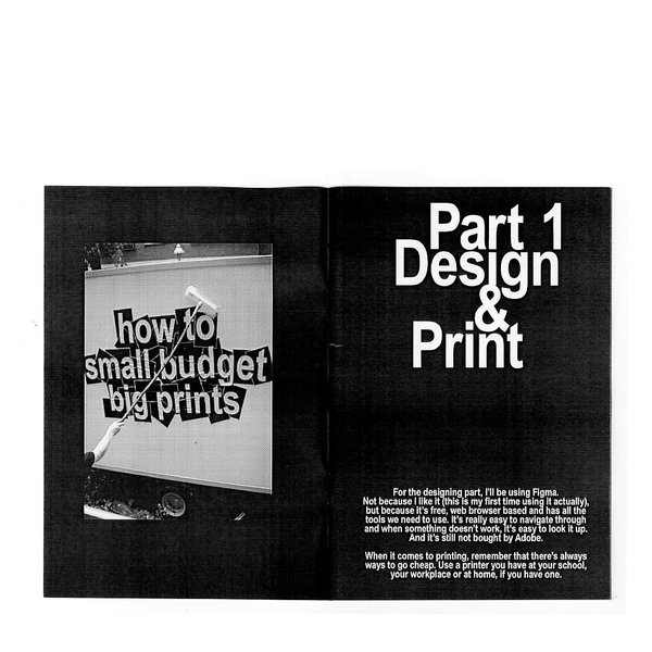 Thumbnail of h2i-iz-abbe56dc26744e56 3