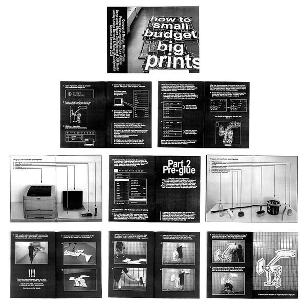 Thumbnail of h2i-iz-abbe56dc26744e56 4