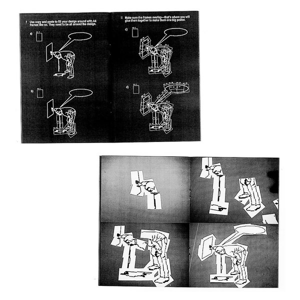 Thumbnail of h2i-iz-abbe56dc26744e56 5