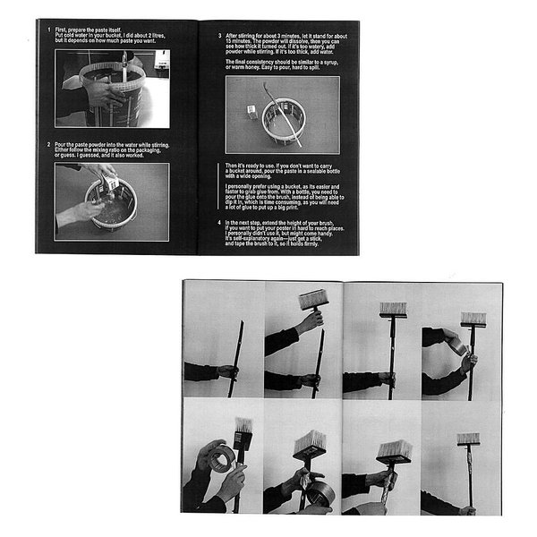 Thumbnail of h2i-iz-abbe56dc26744e56 6