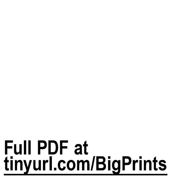 Thumbnail of h2i-iz-abbe56dc26744e56 7