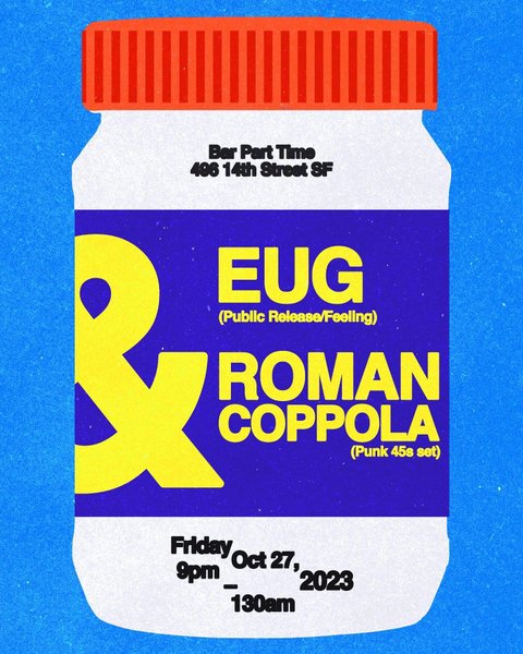 Thumbnail of cyv-brtjmzp-abbf1cfbd1c74ca3 0