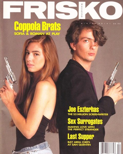 Thumbnail of cyv-brtjmzp-abbf1cfbd1c74ca3 1