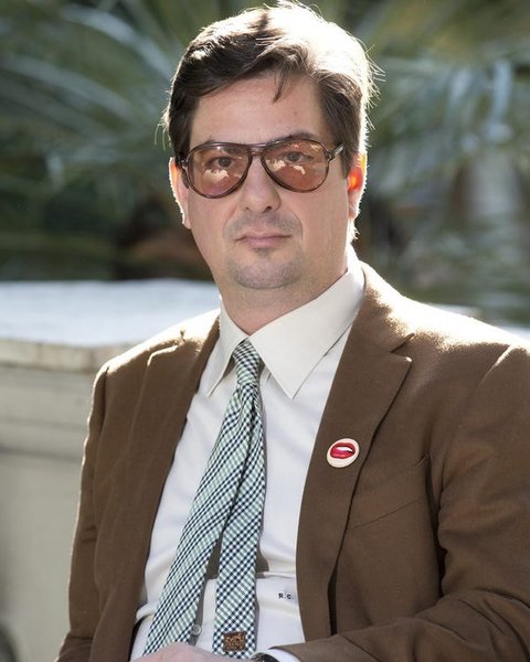 Thumbnail of cyv-brtjmzp-abbf1cfbd1c74ca3 2