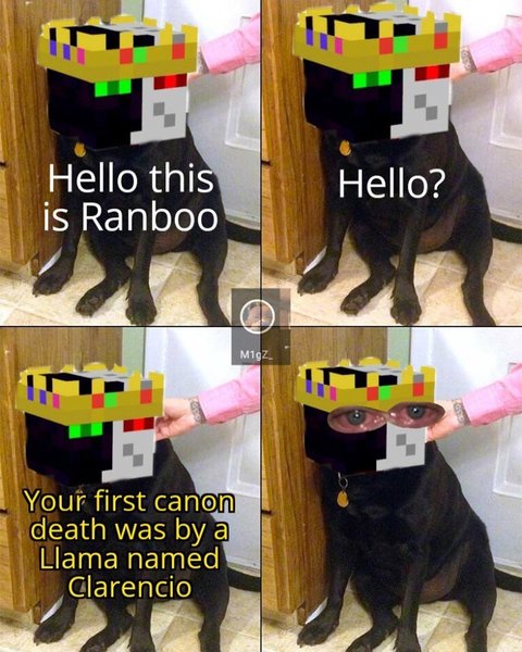 Thumbnail of p-cjclkhnlhhv-abbf56f9ebde4154 0