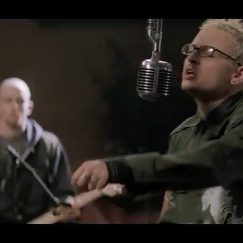 Thumbnail of p-c2veolvs7x5-abc0cd2aa9c445d0 0