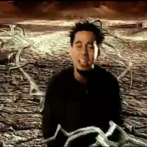 Thumbnail of p-c2veolvs7x5-abc0cd2aa9c445d0 1