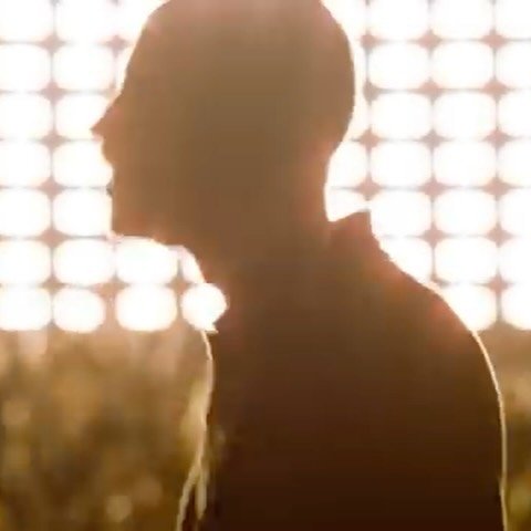 Thumbnail of p-c2veolvs7x5-abc0cd2aa9c445d0 2