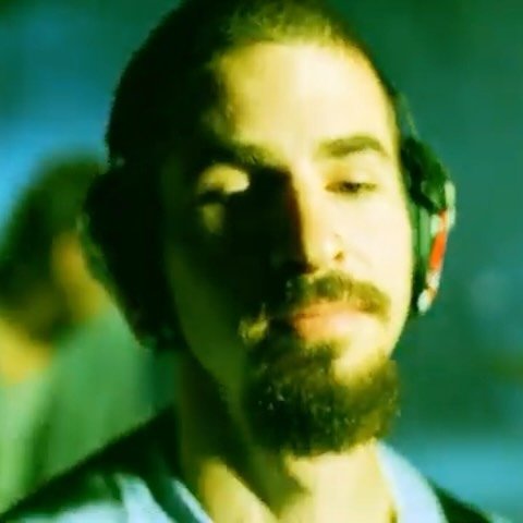 Thumbnail of p-c2veolvs7x5-abc0cd2aa9c445d0 3