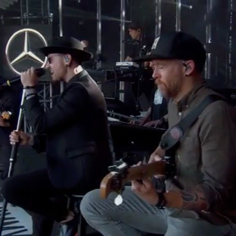 Thumbnail of p-c2veolvs7x5-abc0cd2aa9c445d0 5