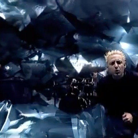 Thumbnail of p-c2veolvs7x5-abc0cd2aa9c445d0 6