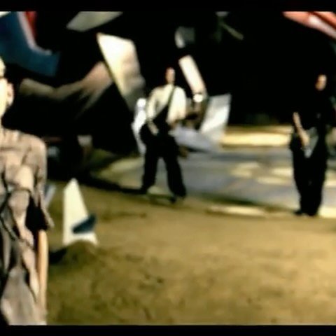 Thumbnail of p-c2veolvs7x5-abc0cd2aa9c445d0 7