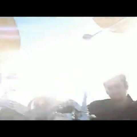 Thumbnail of p-c2veolvs7x5-abc0cd2aa9c445d0 8