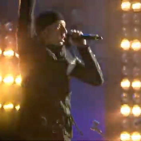 Thumbnail of p-c2veolvs7x5-abc0cd2aa9c445d0 9