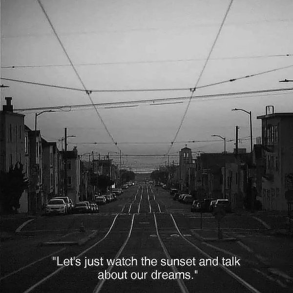 Thumbnail of p-c7pnuesns5y-abc33a63ac5b4e59 3