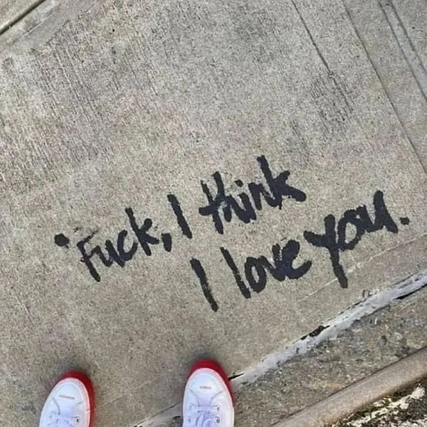 Thumbnail of p-c7pnuesns5y-abc33a63ac5b4e59 6