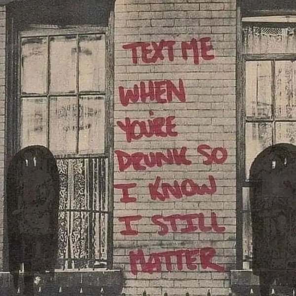 Thumbnail of p-c7pnuesns5y-abc33a63ac5b4e59 7