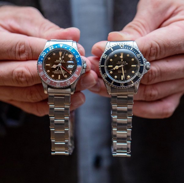 Thumbnail of p-b5k9mdyan4a-abc3937d59a547d9 0