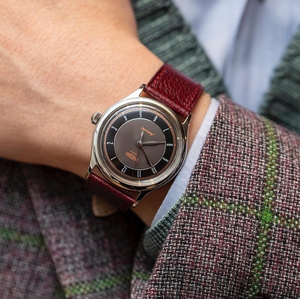 Thumbnail of p-b5k9mdyan4a-abc3937d59a547d9 1