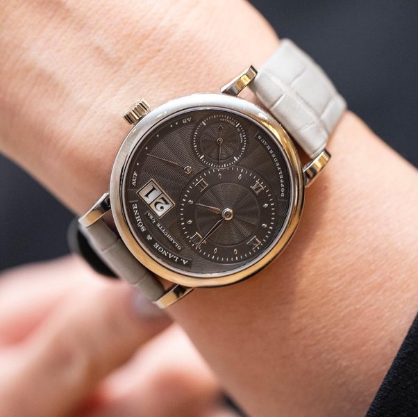 Thumbnail of p-b5k9mdyan4a-abc3937d59a547d9 2